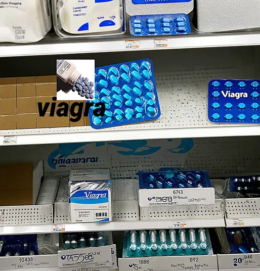 Viagra generico in vendita